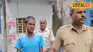 মন্তেশ্বরে বাবাকে খুনের অভিযোগে গ্রেফতার ছেলে