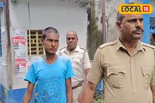 'কে মেরেছে জানি না', আদালতে দাঁড়িয়ে বাবাকে কুপিয়ে খু*নের অভিযোগ অস্বীকার ছেলের