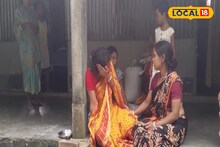 গ্রামপঞ্চায়েত অফিসের সামনে র*ক্তাক্ত কাণ্ড! তৃণমূল কর্মীকে শাবল দিয়ে পিটিয়ে খু*ন