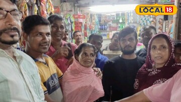 পরিবারের