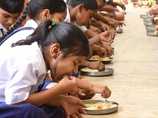 প্রতীকী ছবি