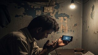 বাংলা ভাষা বিতর্ক