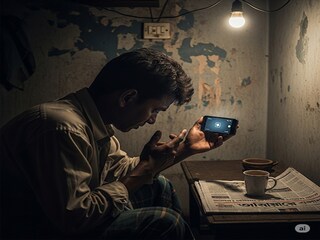 বাংলা ভাষা বিতর্ক