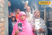 ঠিকাদারের কাছে পাওনা ৪ লাখ আনতে গিয়ে অন্ধ্রপ্রদেশে পরিযায়ী শ্রমিকের রহস্যজনক মৃত্যু!