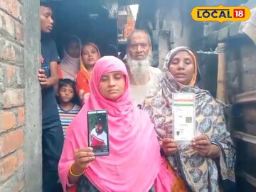 পরিযায়ী শ্রমিকের রহস্যজনক মৃত্যু