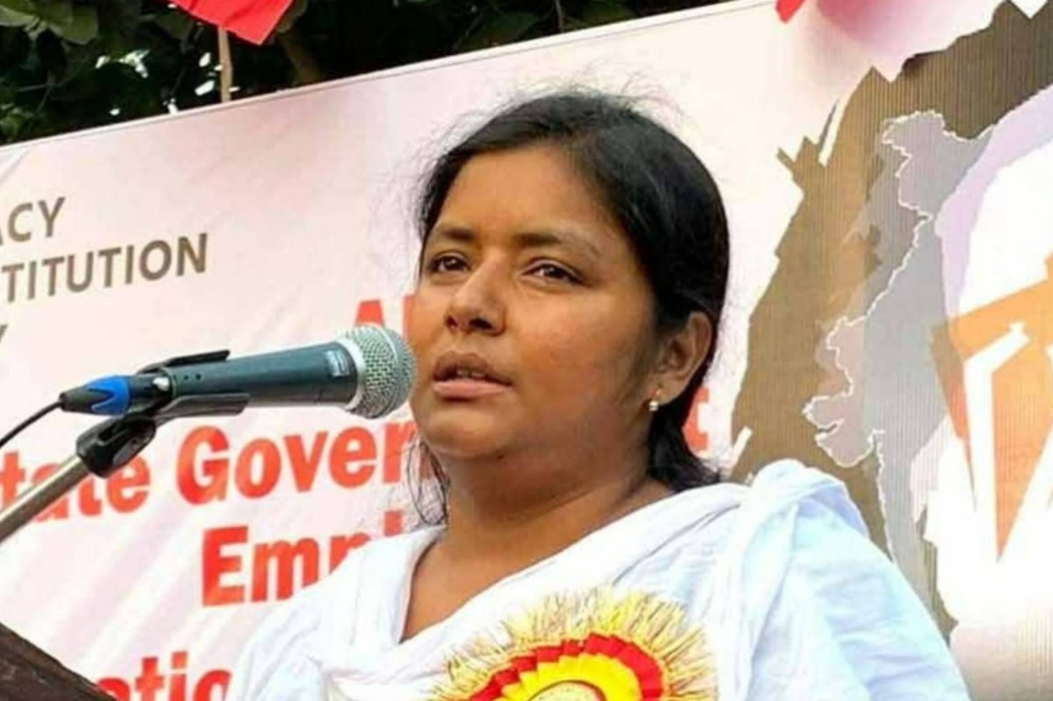 সে কী!আরজি কর কাণ্ডের চার্জশিটে এবার মিনাক্ষী-কলতানদের নাম!তবু কেন হাসিমুখে CPIM নেতৃত্ব?