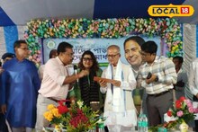 বাঁকুড়ায় বড় কর্মসূচি রাজ্যের মন্ত্রীর, দূর হবে বহু সমস্যা! কী এমন করলেন বিপ্লব রায় চৌধুরী?