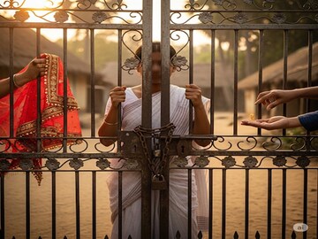 প্রতীকী ছবি