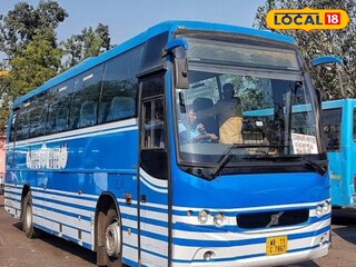 পাচারের আগেই উদ্ধার নাবালিকা 