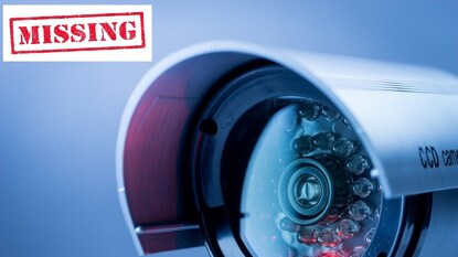 সিসিটিভি ফুটেজ দেখে শিশুর মৃতদেহ খুঁজে পাওয়া গেল Photo- Representative সিসিটিভি ফুটেজ দেখে শিশুর মৃতদেহ খুঁজে পাওয়া গেল Photo- Representative