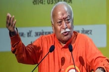 'আমি কখনও বলিনি ৭৫ বছরে সরে যেতে হবে', 'অবসর' বিতর্কে সুর নরম আরএসএস প্রধান ভাগবতের