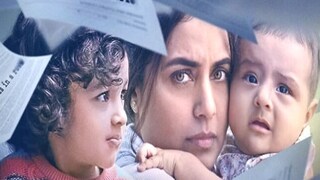 ছবিতে রানি ছবিতে রানি