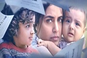 মিসেস চ্যাটার্জি ভার্সেস নরওয়েতে রানির ব্রেস্ট পাম্পিং দৃশ্য নিয়ে মুখ খুললেন পরিচালক