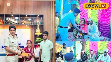 পরিবারের