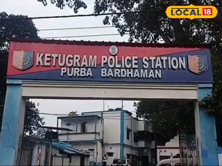 বৈদ্যবাটিতে কাজে এসে কেতুগ্রামের কিশোরের রহস্যমৃত্যু
