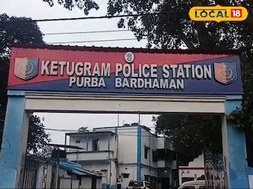 বৈদ্যবাটিতে কাজে এসে কেতুগ্রামের কিশোরের রহস্যমৃত্যু! সারা শরীরে…! চাঞ্চল্যকর দাবি পরিবারের