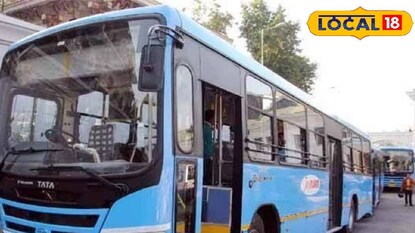 বাসে চালু হচ্ছে স্মার্ট কার্ড। প্রতীকী ছবি বাসে চালু হচ্ছে স্মার্ট কার্ড। প্রতীকী ছবি