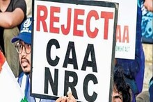 'NRC হবে, বাংলাদেশে পাঠিয়ে দেবে!', ডিটেনশন ক্যাম্পে যাওয়ার আতঙ্কে চরম সিদ্ধান্ত বৃদ্ধের