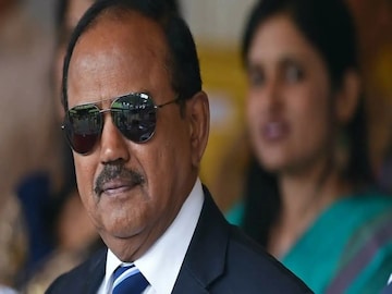 NSA: রক্তচাপ বাড়ছে পাকিস্তানের! দেশের নিরাপত্তায় অজিত দোভালের নয়া ডেপুটি কে নিযুক্ত হল জানেন? NSA: রক্তচাপ বাড়ছে পাকিস্তানের! দেশের নিরাপত্তায় অজিত দোভালের নয়া ডেপুটি কে নিযুক্ত হল জানেন?