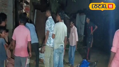 নানুরে নিখোঁজ নাবালিকার দেহ একমাস পর হাতে পেল পরিবার নানুরে নিখোঁজ নাবালিকার দেহ একমাস পর হাতে পেল পরিবার