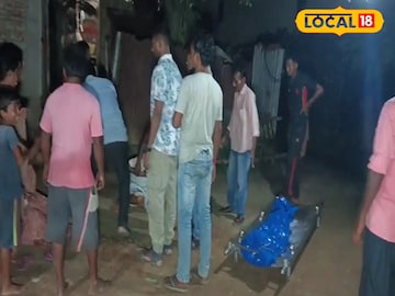 নানুরে নিখোঁজ নাবালিকার ডিএনএ মিলল পচাগলা মৃতদেহের সঙ্গে!