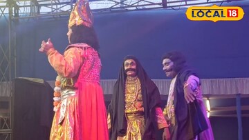 কালিকাপাতাড়ির