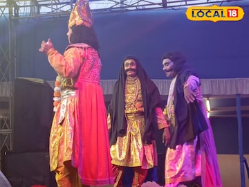 কালিকাপাতাড়ির