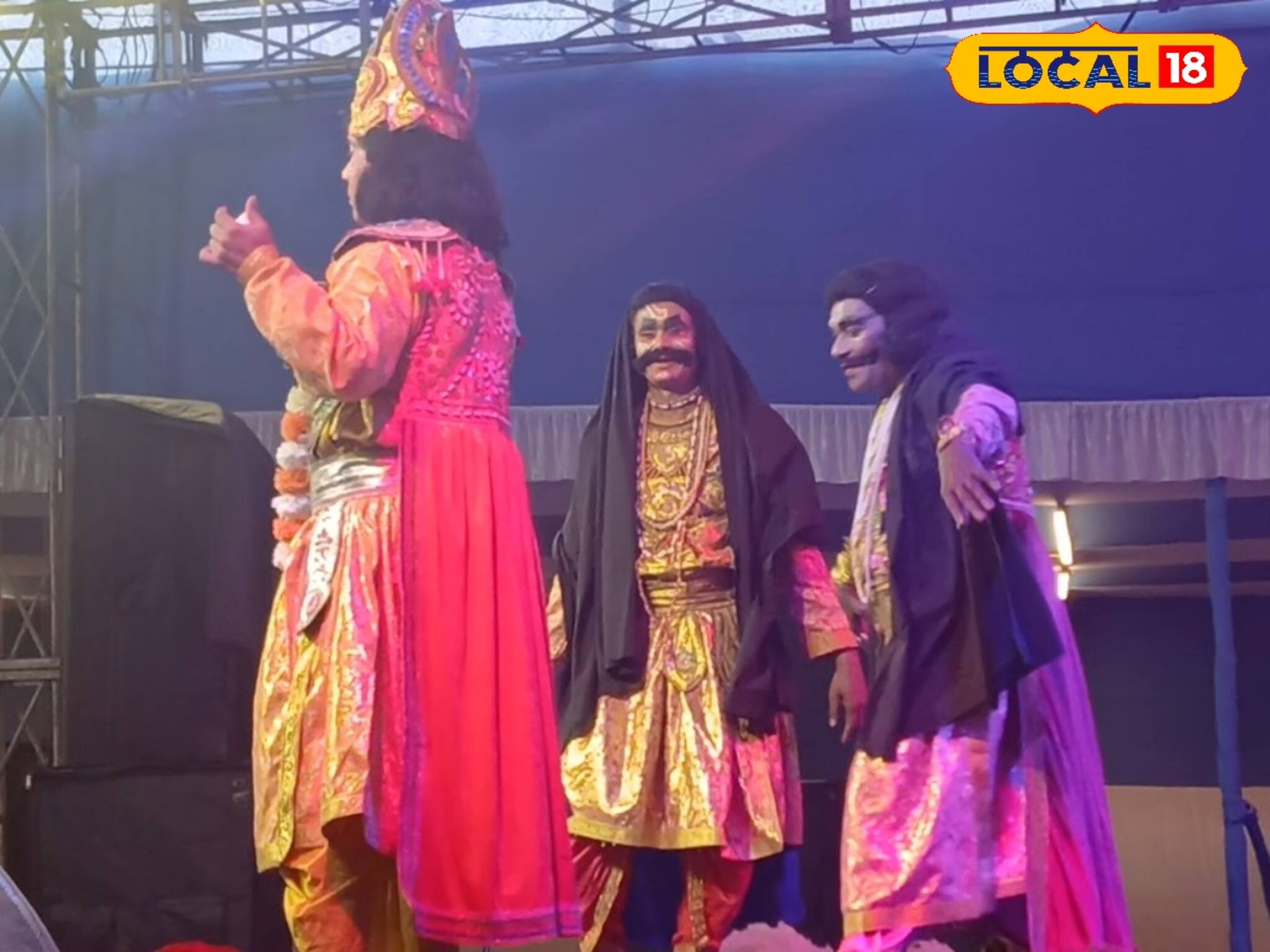 প্রয়াত কালিকাপাতাড়ি শিল্পী নরোত্তম রায়