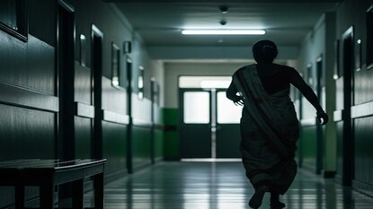 প্রতীকী ছবি প্রতীকী ছবি