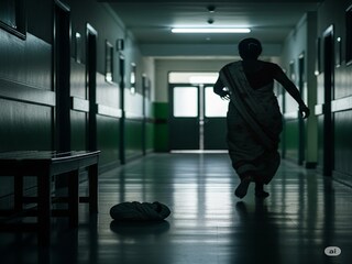 প্রতীকী ছবি