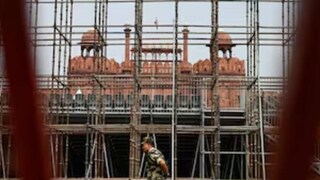 বিভিন্ন সংস্থা ও কেন্দ্রীয় আধাসামরিক বাহিনীর অংশগ্রহণ-সহ সতর্কতা বৃদ্ধির প্রয়োজনীয়তার উপর জোর দিয়েছে