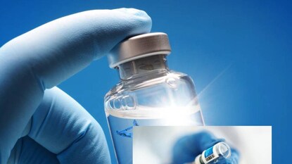 হু হু করে বাড়ছে গনোরিয়ার সংক্রমণ হু হু করে বাড়ছে গনোরিয়ার সংক্রমণ