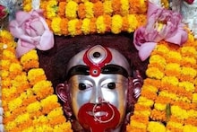 শুক্রবার কৌশিকী অমাবস্যা! দেবী কালীকে দিন এই ফুলের মালা! জানুন বাড়িতে পুজো করার নিয়ম