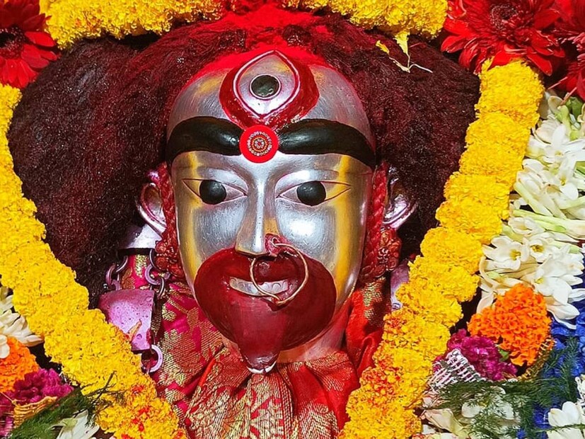 কৌশিকী অমাবস্যা পালিত হবে শুক্রবার৷ তন্ত্রসাধক এবং শাক্তদের কাছে এই তিথি অত্যন্ত গুরুত্বপূর্ণ। এই তিথিতে বিশেষ কিছু পালনীয় নিয়ম আছে। 