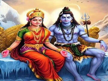 বর্ষাকালে যে তীজ উদযাপন করা হয়, তা হরিয়ালি তীজ বা হরতালিকা তীজ নামে সুপ্রসিদ্ধ