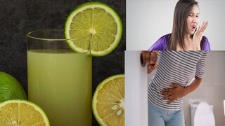 প্রতিদিন এই রস খাওয়ার অনেক উপকারিতা থাকতে পারে