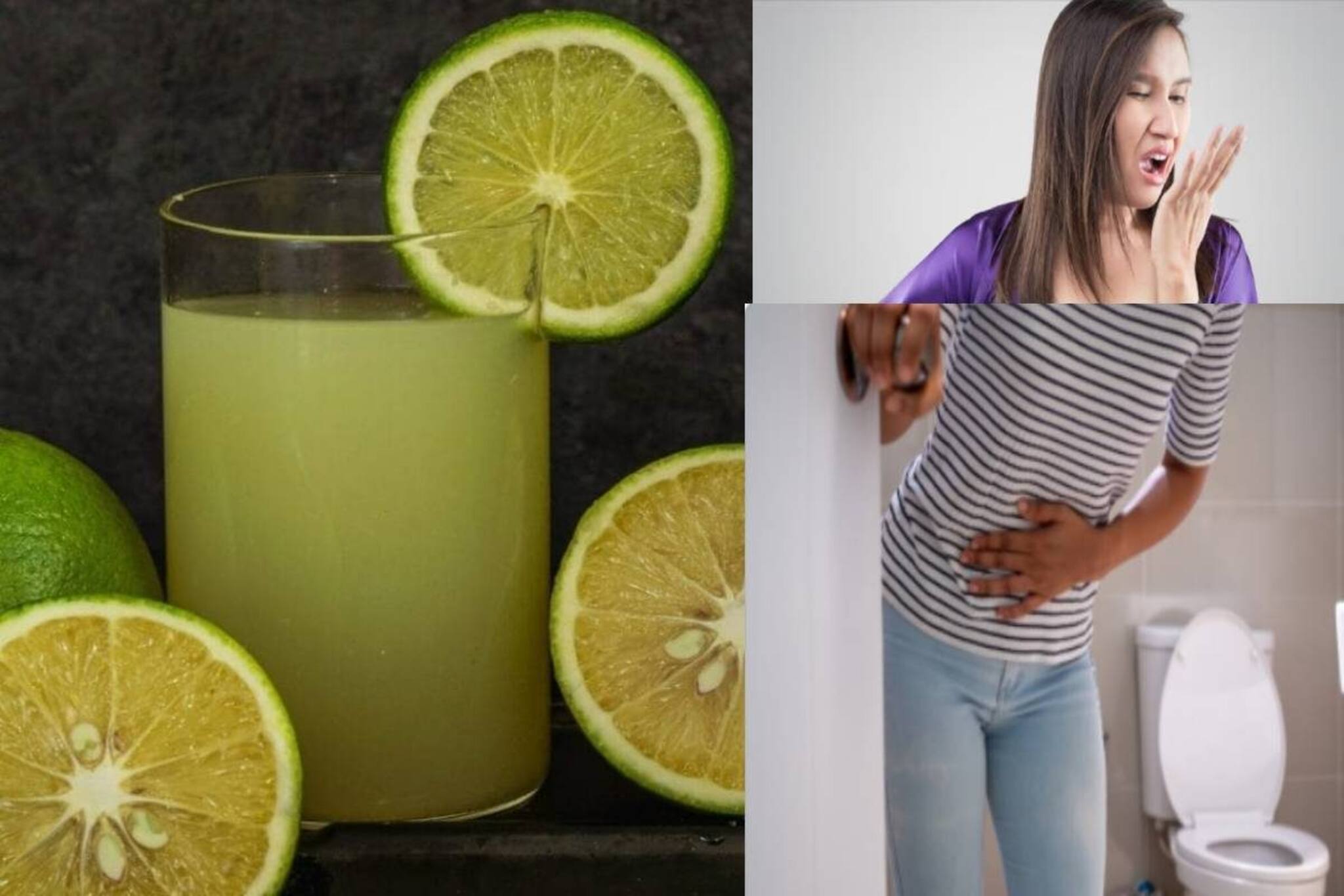 ফল তো নয়, পুষ্টির পাওয়ার হাউস!মিষ্টি রসে পগারপার ডায়রিয়া থেকে মুখের পচা দুর্গন্ধ!