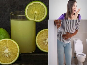 Mouth Bad Odour: ফল তো নয়, পুষ্টির পাওয়ার হাউস!মিষ্টি রসে পগারপার ডায়রিয়া থেকে মুখের পচা দুর্গন্ধ!