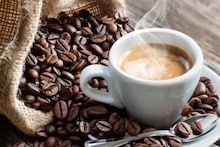 Nolengur Coffee: কফিতেও এবার নলেন গুড়ের ছোঁয়া, সন্ধে হলেই ছুটে আসছেন লোকজন, কোথায় পাওয়া যাচ্ছে? জানুন