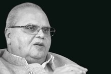 কিডনির ‘এই’ রোগে প্রয়াত জম্মু কাশ্মীরের প্রাক্তন রাজ্যপাল! এই মারণ অসুখের লক্ষণ জানুন