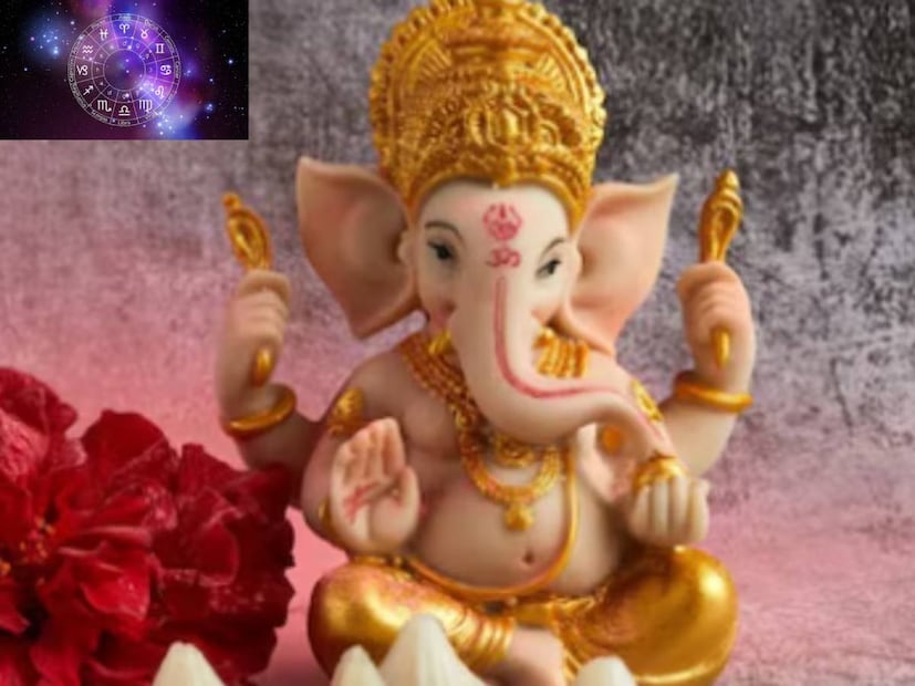 এ বছর আগামী ২৭ অগাস্ট, বুধবার পালিত হবে গণেশ চতুর্থী৷ সেদিন সূর্যোদয় থেকে শুরু করে দুপুর ৩.৪৪ পর্যন্ত আছে এই তিথি৷ আগের দিন অর্থাৎ ২৬ অগাস্ট মঙ্গলবার দুপুর ১.৫৫ মিনিটে এই তিথি শুরু হচ্ছে৷ উদয় তিথি অনুযায়ী গণেশ চতুর্থী পালিত হবে বুধবার৷