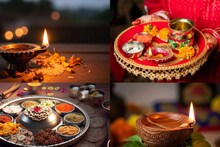শুরু হল ভাদ্রমাস! ভুলেও খাবেন না এই ২ ডাল ও ২ সবজি! জীবন নিয়ে ছিনিমিনি খেলা অভাব ও অসুখের