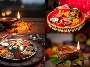শুরু হল ভাদ্রমাস! ভুলেও খাবেন না এই ২ ডাল ও ২ সবজি! জীবন নিয়ে ছিনিমিনি খেলা অভাব ও অসুখের