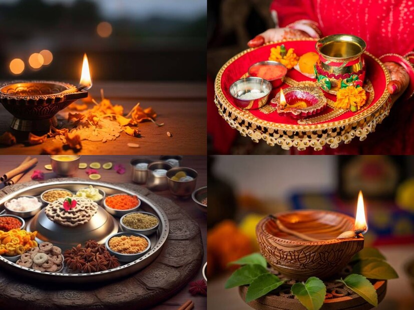 বাংলা পঞ্জিকা তথা ক্যালেন্ডারে হাজির ভাদ্র মাস। ভাদ্রপদা নক্ষত্রের নামানুসারে এই মাসের নামকরণ করা হয়ে থাকে। একাধিক পার্বণ পালিত হয় এই মাসে। বিভিন্ন দিক থেকে অত্যন্ত মাহাত্ম্যপূর্ণ এই মাস।