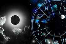 মার্গশীর্ষ অমাবস্যায় চরম বিপদ মিথুন -সহ ৪ রাশির, বিপুল আর্থিক ক্ষতি, দুর্ঘটনার সম্ভাবনা