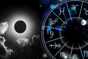 মার্গশীর্ষ অমাবস্যায় চরম বিপদ মিথুন -সহ ৪ রাশির, বিপুল আর্থিক ক্ষতি, দুর্ঘটনার সম্ভাবনা