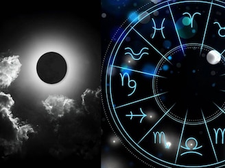 মার্গশীর্ষ অমাবস্যায় চরম বিপদ মিথুন -সহ ৪ রাশির, বিপুল আর্থিক ক্ষতি, দুর্ঘটনার সম্ভাবনা