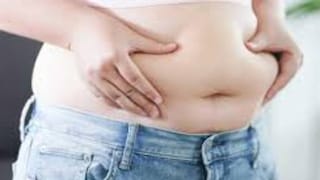 এটি গ্রহণের মাধ্যমে পেটের মেদ ধীরে ধীরে নিয়ন্ত্রণ করা সম্ভব