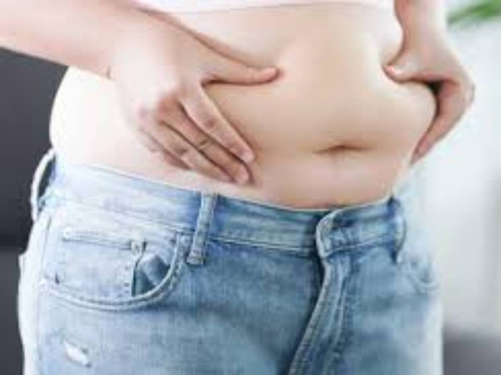 Belly Fat Remove: রোজ সকালে খালি পেটে চুমুক দিন এই ৩ জিনিসের মিশ্রণে! পেটের চর্বি নিজের থেকেই গলে যাবে!