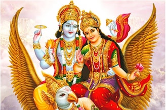 শুক্র এবং বুধের মহামিলনে তিন রাশির ফিরবে ভাগ্য! লক্ষ্মী নারায়ণ রাজযোগে মালামাল